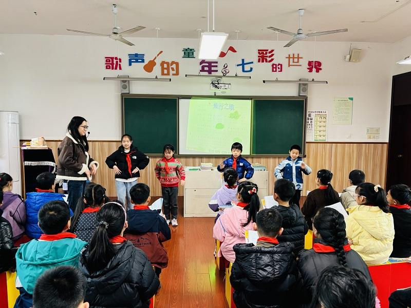 林上2.JPG